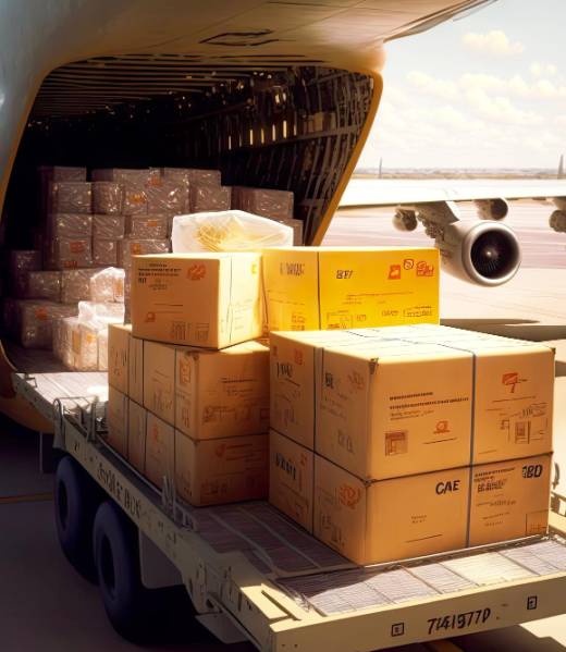 boxes-goods-trolley-are-loaded-into-hold-cargo-plane